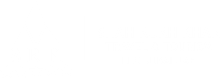 Shahrukh Khan Travel & Tourism LLC