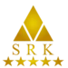 SHAHRUKH KHAN TRAVELS AND TOURISM
