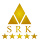 SHAHRUKH KHAN TRAVELS
